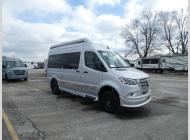 New 2025 Grech RV Turismo-ion Tour image