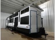 New 2025 Forest River RV Salem Grand Villa 44VIEW image