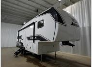 New 2025 Jayco Eagle SLE 24MLE image