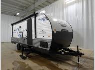 New 2025 Coachmen RV Clipper 6K Series 22BHSR image