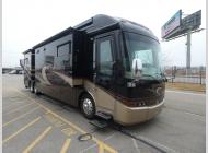 Used 2014 Entegra Coach Anthem 42RBQ image