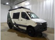 New 2025 Entegra Coach Launch 19YG image