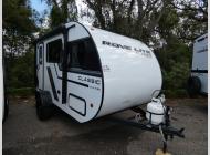 New 2025 Travel Lite Rove Lite Classic 14FSC image