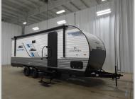 New 2025 Coachmen RV Clipper 6K Series 22BHSR image