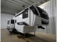 New 2025 Jayco Eagle HT 29RLC image