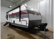 New 2025 Prime Time RV Avenger 25MKB image