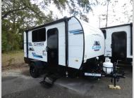 New 2025 Coachmen RV Clipper ROK 12000ROK image