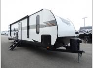 Used 2023 Forest River RV Wildwood 29VBUD image