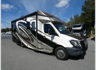 Used 2017 Forest River RV Forester MBS 2401R image
