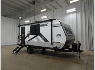 New 2025 Forest River RV IBEX 16MBJ image
