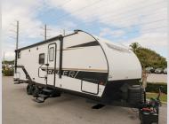 Used 2024 Prime Time RV Tracer 270BHSLE image
