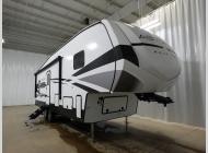 New 2025 Dutchmen RV Astoria 260RK image