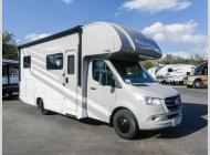 New 2025 Thor Motor Coach Pasadena SE GP24 image