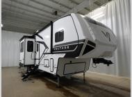 New 2025 Dutchmen RV Voltage V-Series 3600 image