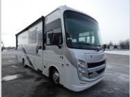 New 2025 Entegra Coach Vision 29S image