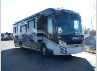 New 2024 Entegra Coach Anthem 37K image