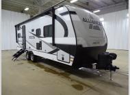 New 2024 Alliance RV Delta 251BH image