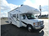 New 2024 Thor Motor Coach Four Winds 27P image