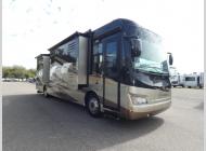 Used 2012 Forest River RV Berkshire 390RB image