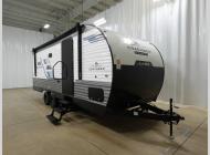New 2025 Coachmen RV Clipper 6K Series 22BHSR image