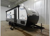 New 2025 Coachmen RV Clipper 6K Series 22BHSR image