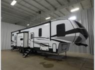 New 2025 Dutchmen RV Astoria 3603LFP image