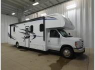 New 2026 NeXus RV Triumph 29T image