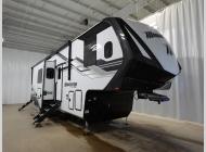 New 2025 Grand Design Momentum M-Class 344M image