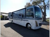 New 2025 Thor Motor Coach Windsport 35G image