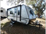 New 2025 Coachmen RV Remote 17R image