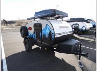 New 2025 Modern Buggy RV Little Buggy 10RK image