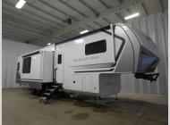 New 2025 Alliance RV Paradigm 395DS image