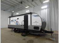 New 2025 Coachmen RV Clipper 6K Series 22BHSR image