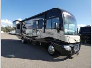 Used 2013 Fleetwood RV Southwind 32VS image