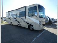 Used 2022 Thor Motor Coach Freedom Traveler A32 image