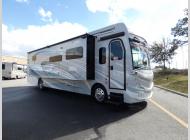 New 2025 Fleetwood RV Discovery LXE 40M image