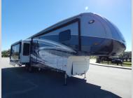 Used 2018 Forest River RV Cardinal 3850RL image