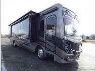 New 2023 Fleetwood RV Discovery 38W image