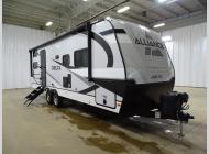 New 2024 Alliance RV Delta 251BH image