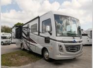 New 2025 Holiday Rambler Eclipse 32S image