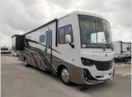 New 2025 Holiday Rambler Invicta 34MB image