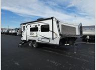 Used 2019 Forest River RV Rockwood Roo 19 image