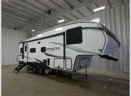 New 2025 Grand Design Reflection 150 Series 260RD image