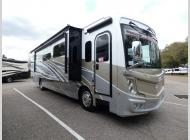 New 2025 Fleetwood RV Discovery 38W image