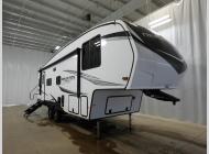 New 2025 Grand Design Reflection 150 Series 260RD image