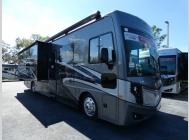 New 2023 Fleetwood RV Pace Arrow 35BP image