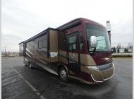 Used 2018 Tiffin Motorhomes Allegro RED 37 PA image