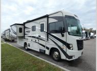 Used 2016 Forest River RV FR3 25DS image