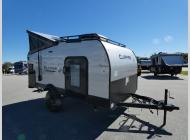 New 2023 Coachmen RV Clipper Camping Trailers 12.0TD MAX Express image