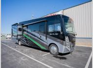 New 2024 Thor Motor Coach Outlaw 38MB image